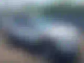 Vehicle Image- 2024 Honda CR-V