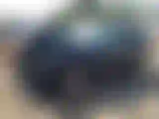 Vehicle Image- 2025 Honda CR-V