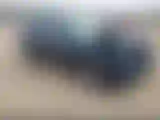 Vehicle Image- 2025 Honda CR-V
