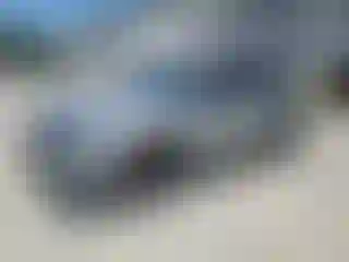 Vehicle Image- 2025 Honda CR-V