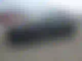 Vehicle Image- 2024 Honda CR-V
