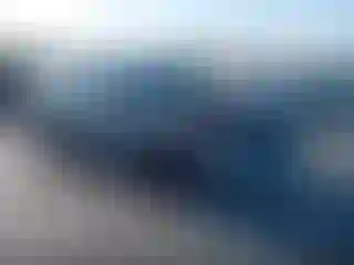 Vehicle Image- 2024 Honda CR-V