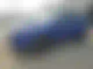 Vehicle Image- 2025 Honda CR-V