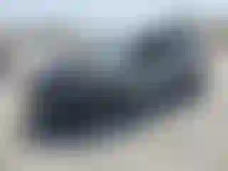 Vehicle Image- 2025 Honda CR-V