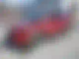 Vehicle Image- 2024 Honda CR-V