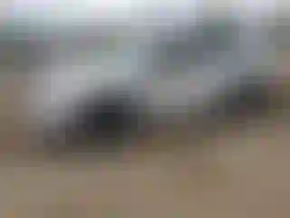 Vehicle Image- 2023 Honda CR-V