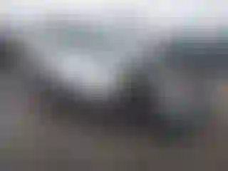 Vehicle Image- 2025 Honda CR-V