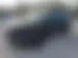 Vehicle Image- 2024 Honda CR-V