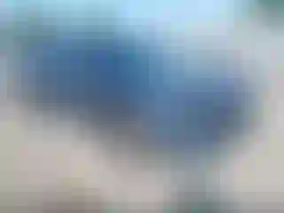 Vehicle Image- 2025 Honda CR-V