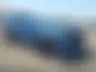 Vehicle Image- 2024 Honda CR-V