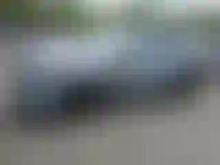 Vehicle Image- 2025 Honda CR-V