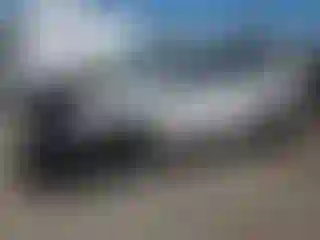 Vehicle Image- 2025 Honda CR-V