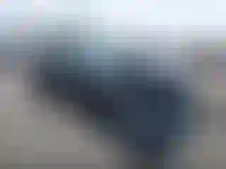 Vehicle Image- 2025 Honda CR-V