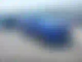 Vehicle Image- 2025 Honda CR-V