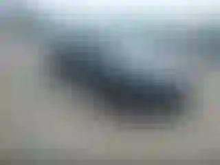 Vehicle Image- 2025 Honda CR-V