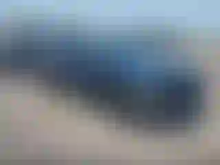 Vehicle Image- 2025 Honda CR-V