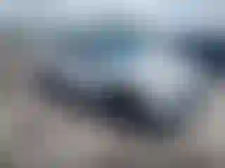 Vehicle Image- 2025 Honda CR-V