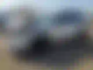 Vehicle Image- 2024 Honda CR-V