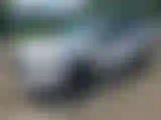 Vehicle Image- 2025 Honda CR-V