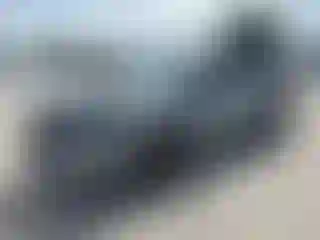 Vehicle Image- 2023 Honda CR-V