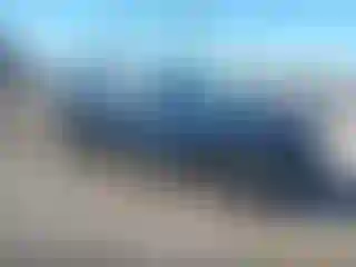Vehicle Image- 2024 Honda CR-V