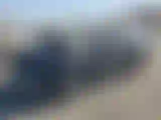 Vehicle Image- 2022 Honda CR-V