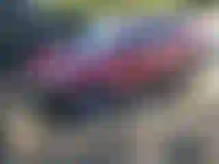 Vehicle Image- 2022 Honda CR-V