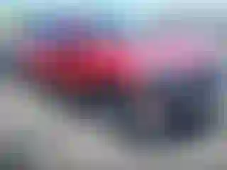 Vehicle Image- 2022 Honda CR-V
