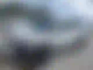 Vehicle Image- 2022 Honda CR-V