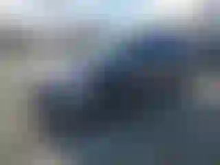 Vehicle Image- 2022 Honda CR-V