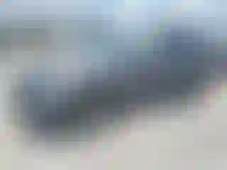 Vehicle Image- 2022 Honda CR-V