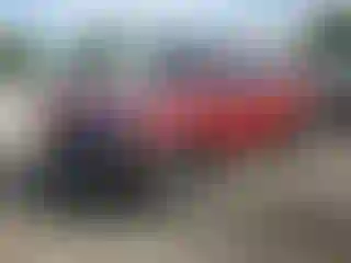 Vehicle Image- 2022 Honda CR-V