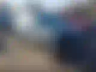 Vehicle Image- 2022 Honda CR-V