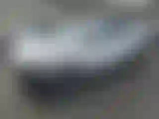 Vehicle Image- 2022 Honda CR-V
