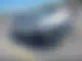 Vehicle Image- 2022 Honda CR-V