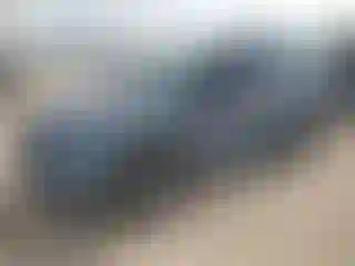 Vehicle Image- 2022 Honda CR-V