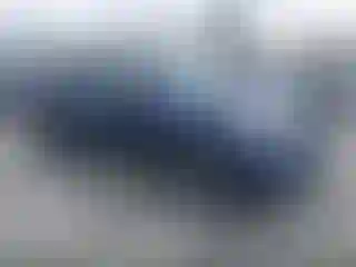 Vehicle Image- 2022 Honda CR-V