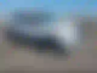 Vehicle Image- 2022 Honda CR-V