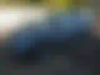 Vehicle Image- 2022 Honda CR-V