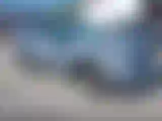 Vehicle Image- 2022 Honda CR-V
