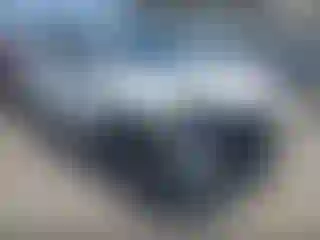 Vehicle Image- 2022 Honda CR-V