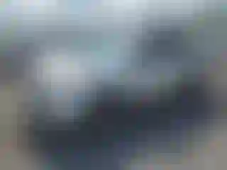 Vehicle Image- 2022 Honda CR-V