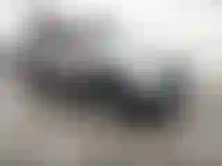 Vehicle Image- 2022 Honda CR-V