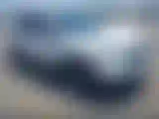 Vehicle Image- 2022 Honda CR-V