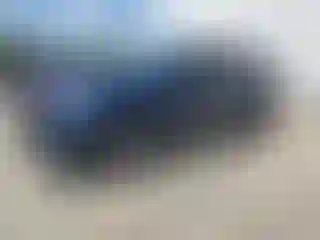 Vehicle Image- 2022 Honda CR-V