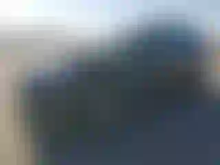 Vehicle Image- 2022 Honda CR-V