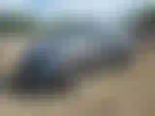 Vehicle Image- 2022 Honda CR-V