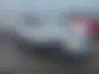Vehicle Image- 2020 Honda CR-V