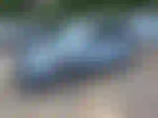 Vehicle Image- 2020 Honda CR-V