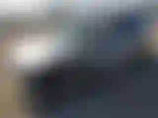Vehicle Image- 2020 Honda CR-V